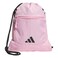 Adidas Stadium Sackpack Drawstring Bag