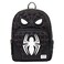 Loungefly Marvel Spider-Man Full-Size Backpack