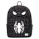 Loungefly Marvel Spider-Man Full-Size Backpack