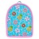Loungefly Pool Day Light-up Mini Backpack Insert Organizer