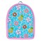 Loungefly Pool Day Light-up Mini Backpack Insert Organizer