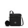 Kipling Alvar Extra Small Mini Bag