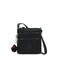 Kipling Alvar Extra Small Mini Bag