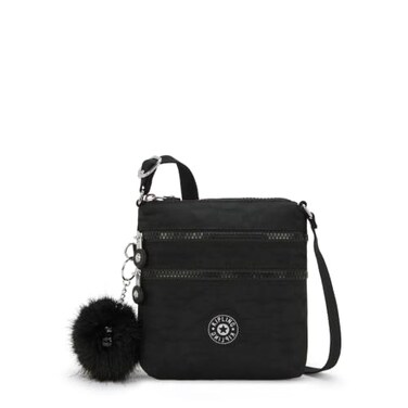 Kipling Alvar Extra Small Mini Bag