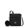 Kipling Alvar Extra Small Mini Bag