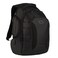 Ogio Squadron 2 Backpack Black.