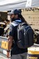 Ogio Squadron 2 Backpack Black.