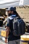 Ogio Squadron 2 Backpack Black.