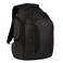 Ogio Squadron 2 Backpack Black.