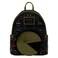 Loungefly Pac-Man Glow Mini Backpack