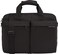 Tommy Hilfiger Men's Element Laptop Bag