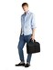 Tommy Hilfiger Men's Element Laptop Bag