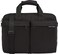 Tommy Hilfiger Men's Element Laptop Bag