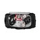 EvoShield Tone Set Player's Duffle Bag - Black