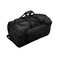 EvoShield Tone Set Player's Duffle Bag - Black