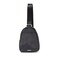 Baggallini Double Zip Mini Sling