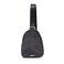Baggallini Double Zip Mini Sling