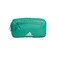 Adidas Must Have Waist Pack