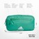 Adidas Must Have Waist Pack