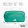 Adidas Must Have Waist Pack