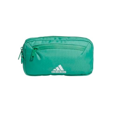 Adidas Must Have Waist Pack
