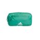 Adidas Must Have Waist Pack