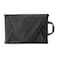 Eagle Creek Pack-It Reveal Garment Folder, Medium, Black
