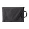Eagle Creek Pack-It Reveal Garment Folder, Medium, Black