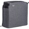 Think Tank Stash Master Large Camera Cube Insert