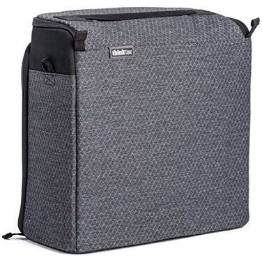 Think Tank Stash Master Large Camera Cube Insert