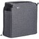 Think Tank Stash Master Large Camera Cube Insert