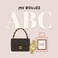 Majosta My Boujee Abc