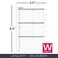 Tul Discbound Weekly Planner Refill Pages, Junior Size