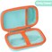 Peyyargo Storage Case Compatible with 3Doodler Start+ Essentials 3D Pen