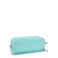 Kipling Gitroy Pencil Case