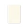 Midori Md Paper A6 Notebook