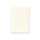 Midori Md Paper A6 Notebook