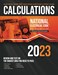 Majosta 2023 Practical Calculations for Electricians: Exam Questions &amp; Study Guide for the 2023 National Electrical Code
