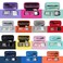 RIYADAone Case for Texas Instruments TI-84 Plus Ce/TI-84 Plus Calculator