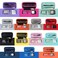 RIYADAone Case for Texas Instruments TI-84 Plus Ce/TI-84 Plus Calculator