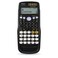 Iperot Scientific Calculators, Iperot Math Solar Calculator with 417 Function