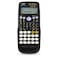 Iperot Scientific Calculators, Iperot Math Solar Calculator with 417 Function