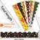 Geyee 84 Pcs 83 Ft Classroom Bulletin Board Borders, Pretty Style