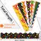 Geyee 84 Pcs 83 Ft Classroom Bulletin Board Borders, Pretty Style