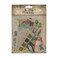 Advantus Tim Holtz Idea-Ology Transparent Things 2 (TH94327)