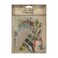 Advantus Tim Holtz Idea-Ology Transparent Things 2 (TH94327)