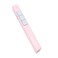 Norwii Wireless Presentation Clicker, Powerpoint Clicker with Laser Pointer