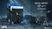Skybound The Callisto Protocol Standard Edition - Playstation 4