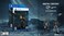 Skybound The Callisto Protocol Standard Edition - Playstation 4