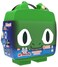 Pet Simulator X Dragon Collector Bundle Box